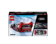 Charger l'image dans la galerie, Speed Champions 76921
