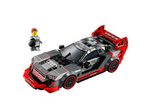 Charger l'image dans la galerie, Speed Champions 76921
