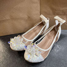 Charger l'image dans la galerie, Chaussures CHIC JR - 1.5
