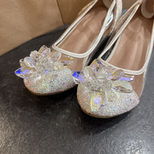 Charger l'image dans la galerie, Chaussures CHIC JR - 1.5

