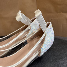 Charger l'image dans la galerie, Chaussures CHIC JR - 1.5
