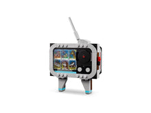 Charger l'image dans la galerie, Retro Camera creator 3 en 1 - 31147
