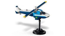 Charger l'image dans la galerie, Avion de course - Aircraft Race Plane Creator 3 en 1 - 31160
