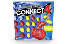 Charger l'image dans la galerie, Jeu Classic CONNECT 4
