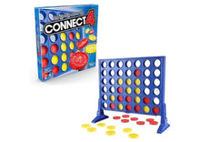 Charger l'image dans la galerie, Jeu Classic CONNECT 4

