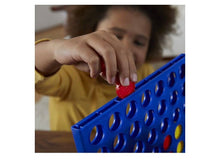 Charger l'image dans la galerie, Jeu Classic CONNECT 4
