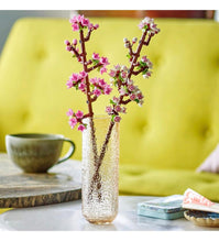Charger l'image dans la galerie, Botanical Les fleurs de cerisier - Cherry Blossoms - 40725
