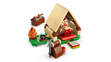 Charger l'image dans la galerie, Super Mario Capitain Toad's - 72040
