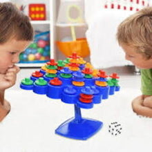 Charger l'image dans la galerie, Jeu de dexterité TOPPLE
