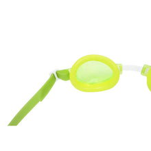 Charger l'image dans la galerie, Lunettes de piscine - Aqua Burst Essential Goggles 3 ans et +
