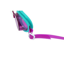 Charger l'image dans la galerie, Lunettes de piscine - Aqua Burst Essential Goggles 3 ans et +
