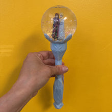 Charger l'image dans la galerie, Baguette musicale FROZEN

