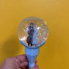 Charger l'image dans la galerie, Baguette musicale FROZEN

