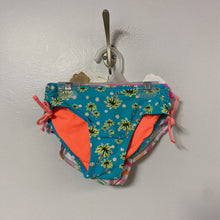 Charger l'image dans la galerie, Lot de 2 culottes MAILLOT - 6 ans
