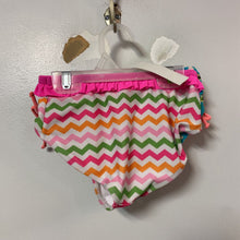 Charger l'image dans la galerie, Lot de 2 culottes MAILLOT - 6 ans

