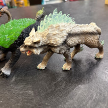 Charger l'image dans la galerie, Lot de 3 Figurines creatures mythiques
