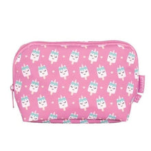 Charger l'image dans la galerie, PETIT sac a collation CONGELABLE - POPSICLE LICORNE
