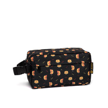 Charger l'image dans la galerie, GRAND sac a collation CONGELABLE - PIZZA
