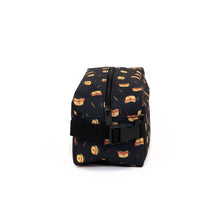 Charger l'image dans la galerie, GRAND sac a collation CONGELABLE - PIZZA

