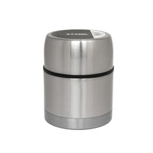 Charger l'image dans la galerie, Contenant isotherme aliments 470ml
