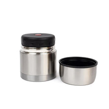 Charger l'image dans la galerie, Contenant isotherme aliments 470ml
