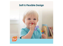 Charger l'image dans la galerie, Jouet de Dentition - Chompy Mushroom Wand Teether
