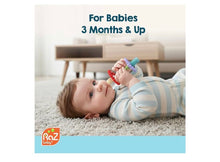 Charger l'image dans la galerie, Jouet de Dentition - Chompy Mushroom Wand Teether
