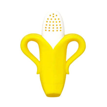 Charger l'image dans la galerie, Razfeeder introduction securitaire de solides - Fruitique BANANA
