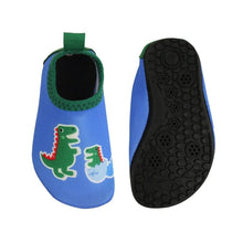 Charger l'image dans la galerie, Chaussures d'eau DINOS - 5
