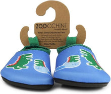 Charger l'image dans la galerie, Chaussures d'eau DINOS - 5

