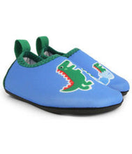 Charger l'image dans la galerie, Chaussures d'eau DINOS - 5
