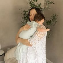 Charger l'image dans la galerie, Dormeuse 1.0 TOG Sleep Sac - SAGE 0-3 mois
