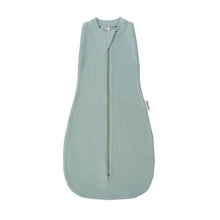 Charger l'image dans la galerie, Dormeuse 1.0 TOG Sleep Sac - SAGE 3-6 mois
