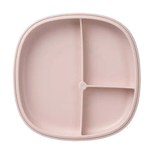 Charger l'image dans la galerie, Assiette - 2 in 1 Suction Plate - BLUSH

