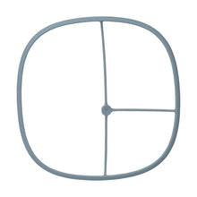 Charger l'image dans la galerie, Assiette - 2 in 1 Suction Plate - OCEAN
