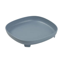 Charger l'image dans la galerie, Assiette - 2 in 1 Suction Plate - OCEAN
