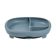Charger l'image dans la galerie, Assiette - 2 in 1 Suction Plate - OCEAN
