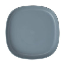 Charger l'image dans la galerie, Assiette - 2 in 1 Suction Plate - OCEAN
