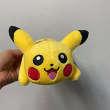 Charger l'image dans la galerie, PETIT/MOYEN etui PIKACHU
