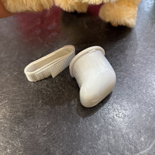 Charger l'image dans la galerie, COMME NEUF - GROS Chiot INTERACTIF dans sa CAGE + 2 acc MON CHIEN OUCHIES
