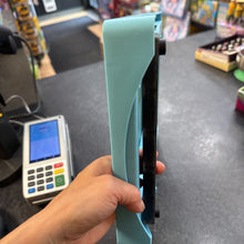 Charger l'image dans la galerie, Étagère pour casier avec pieds extensibles -

