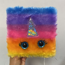 Charger l'image dans la galerie, Licorne
