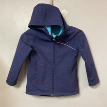 Charger l'image dans la galerie, Veste manteau printemps automne 6 ans
