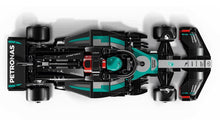 Charger l'image dans la galerie, Mercedes - AMG F1 W15 Race Car - 77244
