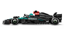 Charger l'image dans la galerie, Mercedes - AMG F1 W15 Race Car - 77244
