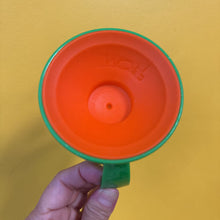 Charger l'image dans la galerie, Tasse d'apprentissage avec poignee
