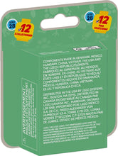 Charger l'image dans la galerie, Animaux Série 28 - 71051
