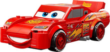 Charger l'image dans la galerie, Flash McQueen - 77255
