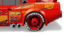 Charger l'image dans la galerie, Flash McQueen - 77255
