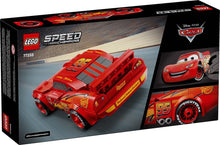 Charger l'image dans la galerie, Flash McQueen - 77255
